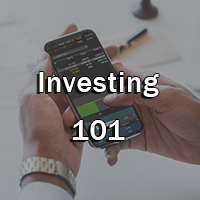 Investing101